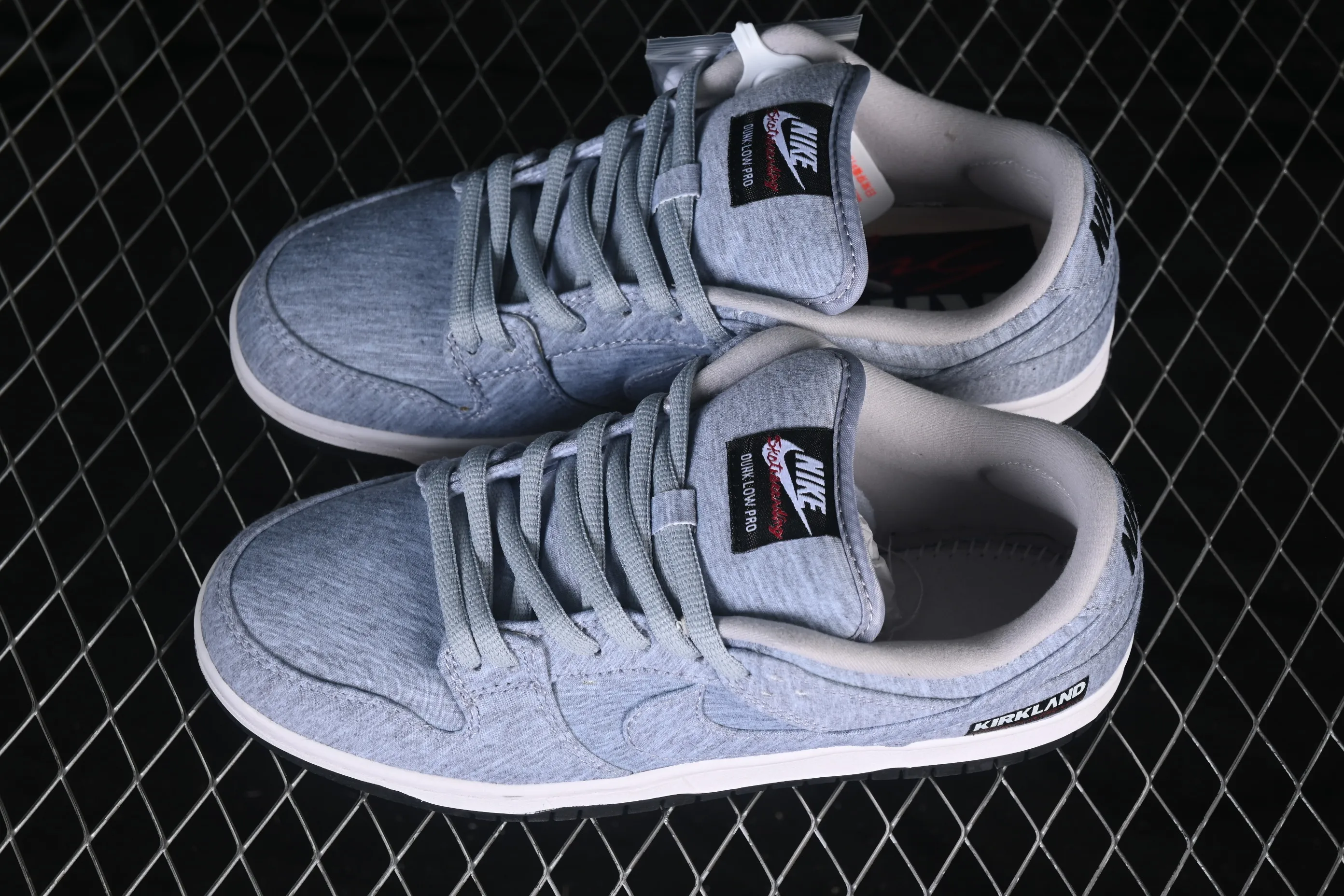 All categories Nk SB Dunk series Nk SB Dunk Low low-top sneakers Nike SB Dunk Low SB low-top casual sneakers IF0673-001